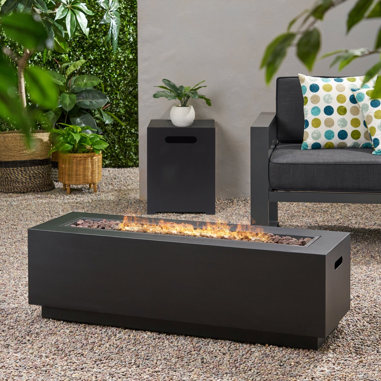 Premium Home Furnishings & Patio Lot - Furniture • Lighting • Bedding • Décor (FOB UT) - $18.77/unit