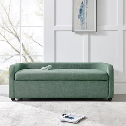 Home & Patio Lot - Furniture • Lighting • Bedding • Décor (FOB UT) - $20.64/unit