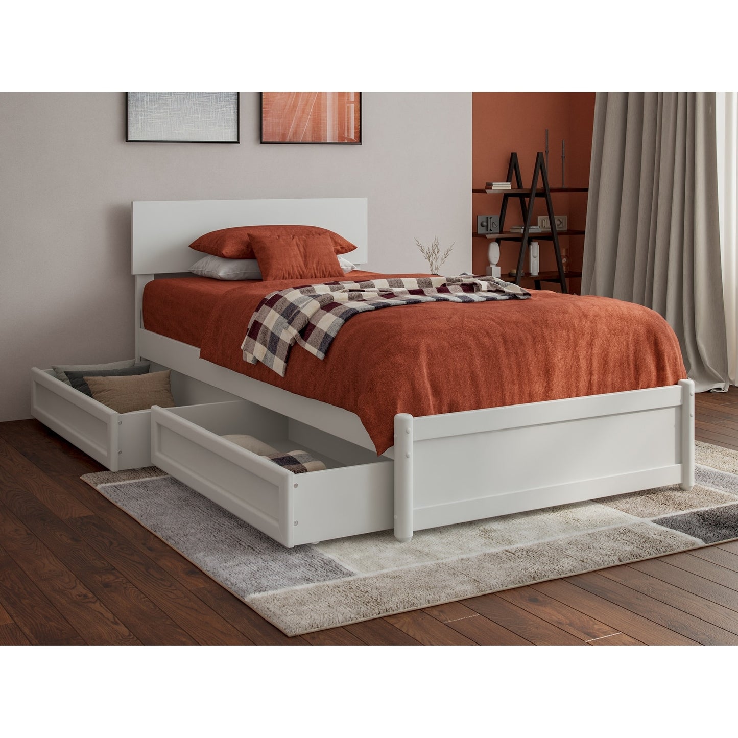 Premium Home & Patio Lot - Furniture, Décor, Lighting & Outdoor (FOB UT) - $32.79/unit