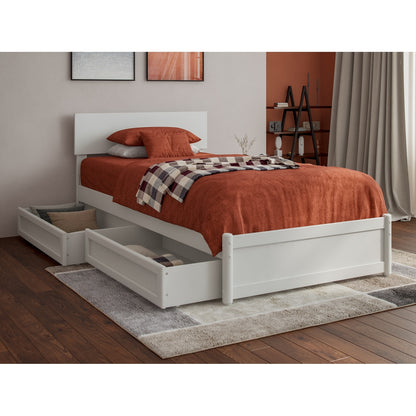 Premium Home & Patio Lot - Furniture, Décor, Lighting & Outdoor (FOB UT) - $32.79/unit