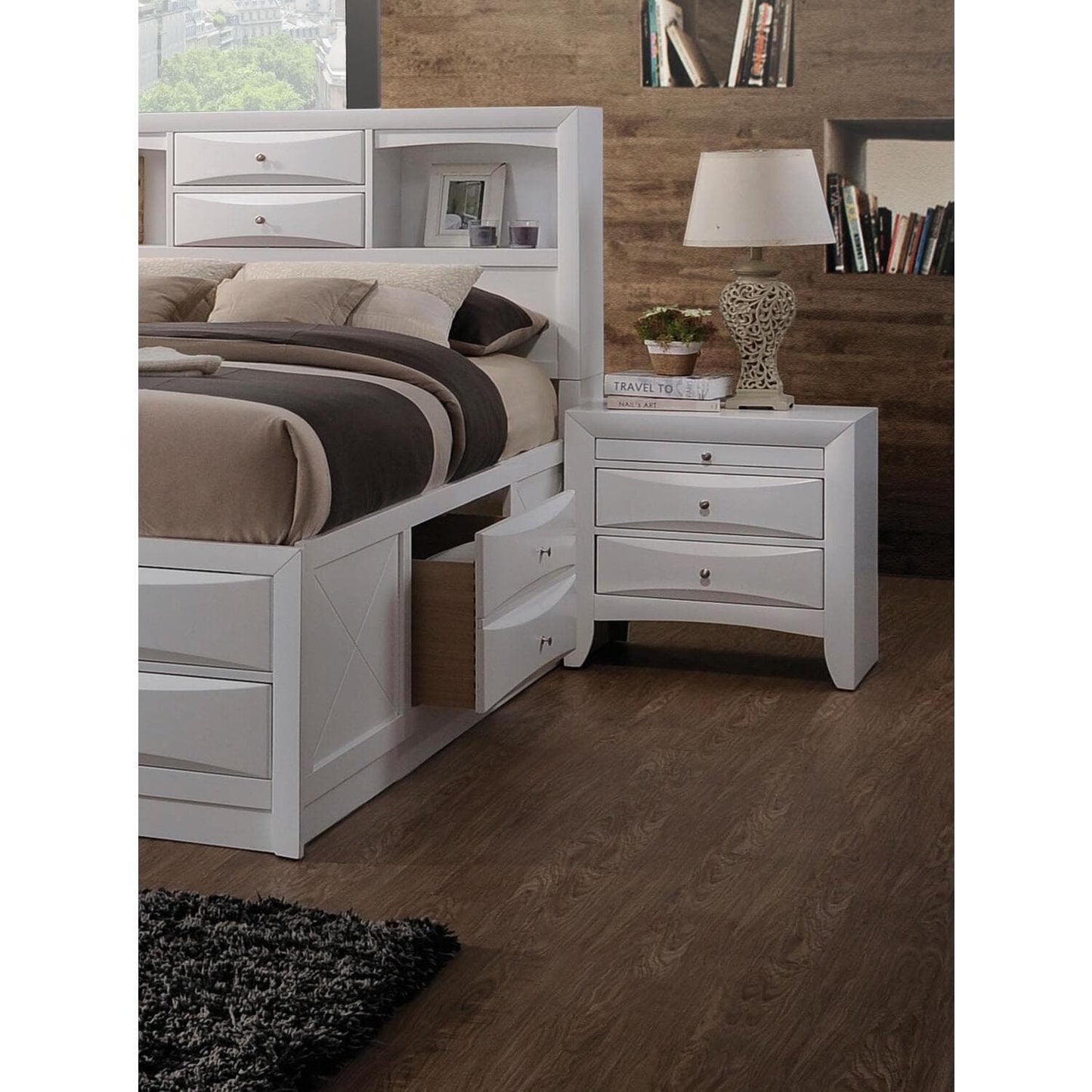 Premium Home Essentials & Décor Wholesale Lot - Bedding • Home Goods • Outdoor • Furniture (FOB UT) - $17.42/unit