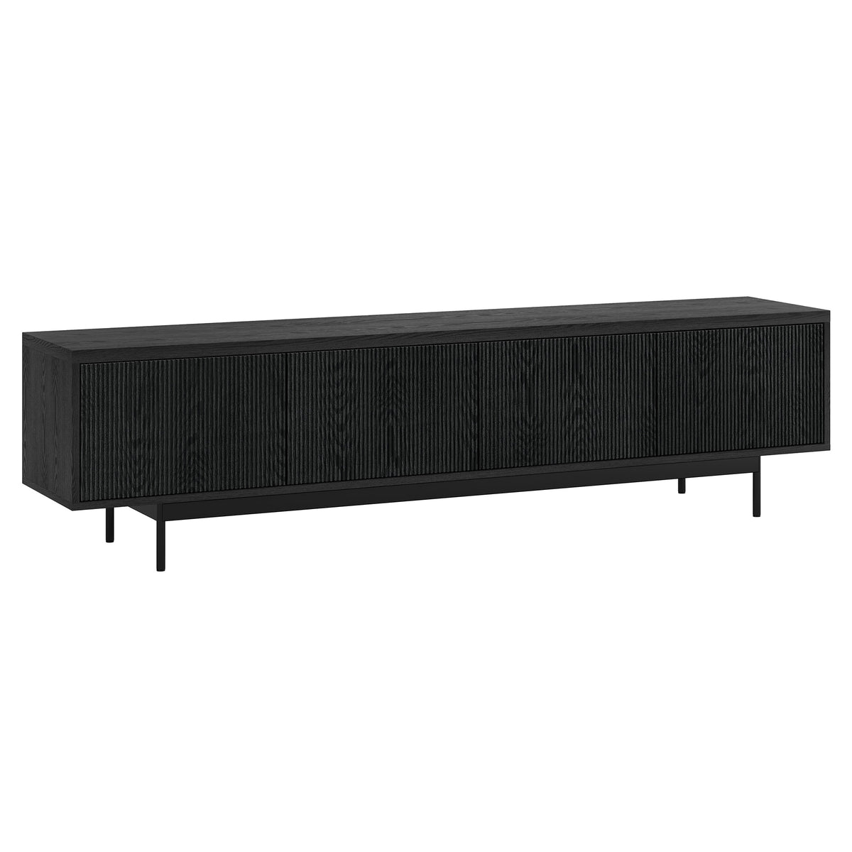Home & Patio Lot - Dining Sets • Statement Lighting • Furniture • Bedding (FOB UT) - $20.80/unit