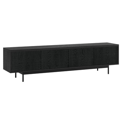 Home & Patio Lot - Dining Sets • Statement Lighting • Furniture • Bedding (FOB UT) - $20.80/unit