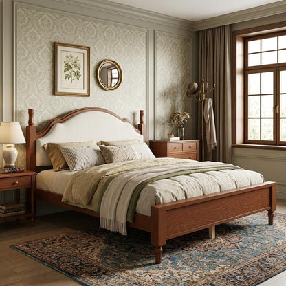 Premium Home Goods & Patio Lot - Bedding • Lighting • Furniture • Outdoor (FOB UT) - $15.89/unit
