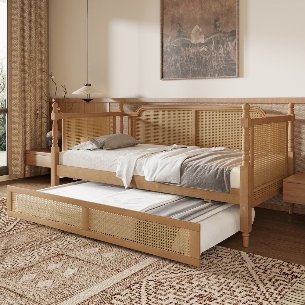 Premium Home Goods & Furniture Lot - Dining • Bedroom • Lighting • Outdoor (FOB UT) - $22.02/unit