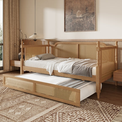 Premium Home Goods & Furniture Lot - Dining • Bedroom • Lighting • Outdoor (FOB UT) - $22.02/unit