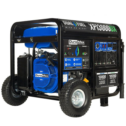 Exclusive Wholesale Opportunity: Premium Generator Collection - $623.79/unit