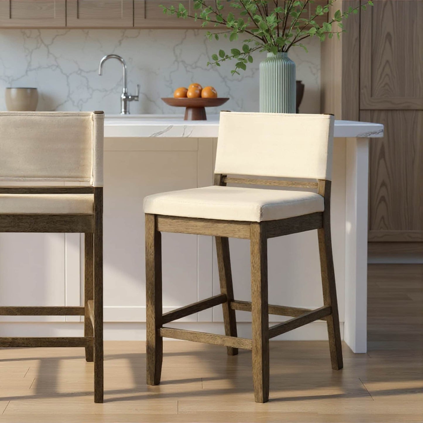 Premium Home Furnishings & Outdoor Living Lot - Furniture • Lighting • Bedding • Patio (FOB UT) - $23.54/unit