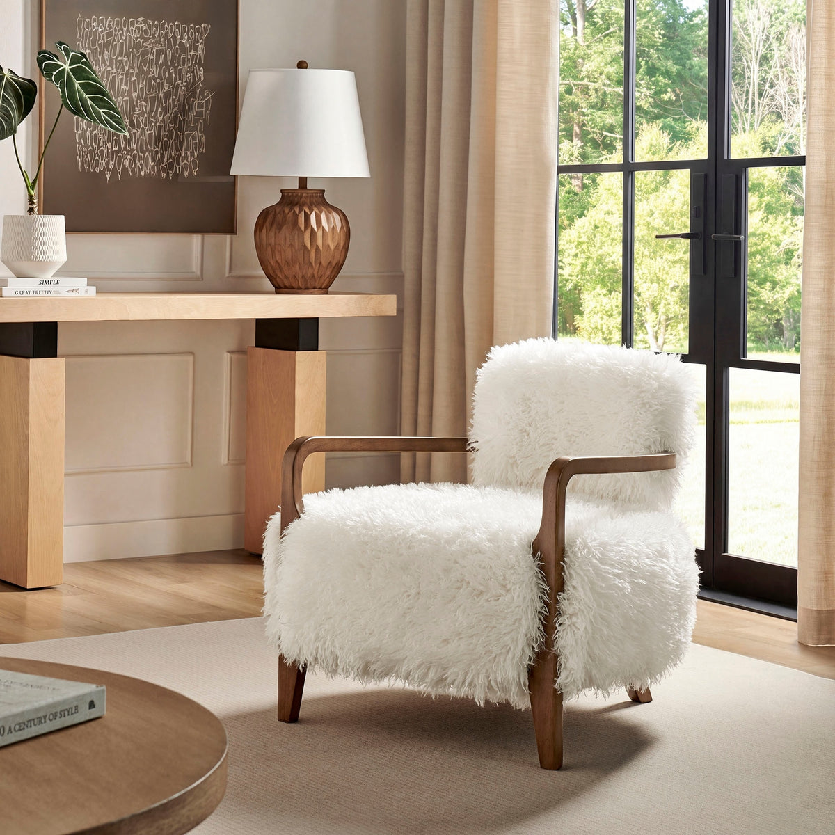 Home & Patio Lot - Dining Sets • Statement Lighting • Furniture • Bedding (FOB UT) - $20.80/unit