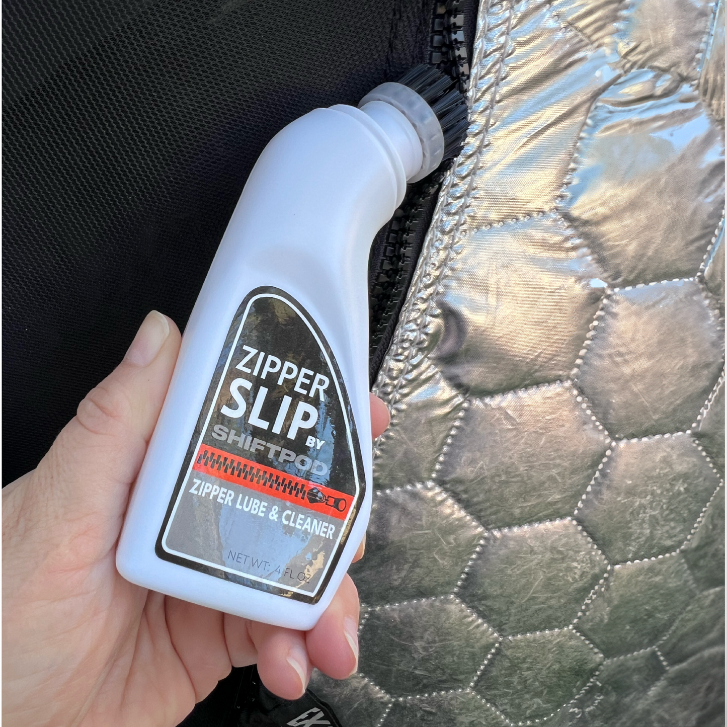 SHIFTPOD Premium Camping Shelter & Accessories Lot - Expedition • Rover • Floors • Connectors (FOB CA) - $26.63/unit