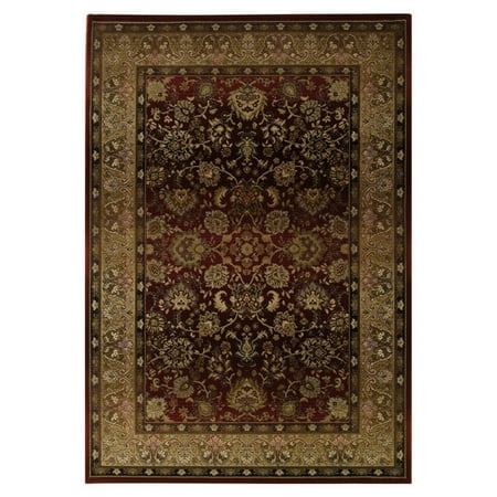 Exclusive Wholesale Opportunity: Premium Area Rugs Collection - $28.57/unit