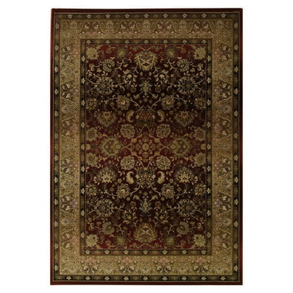 Exclusive Wholesale Opportunity: Premium Area Rugs Collection - $28.57/unit