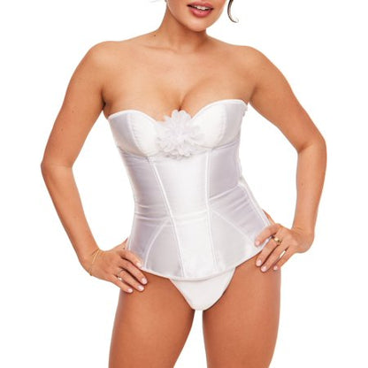 Massive Adore Me Women’s Intimates & Apparel Lot - Bras • Panties • Lingerie • Swimwear (FOB CA) - $4.77/unit