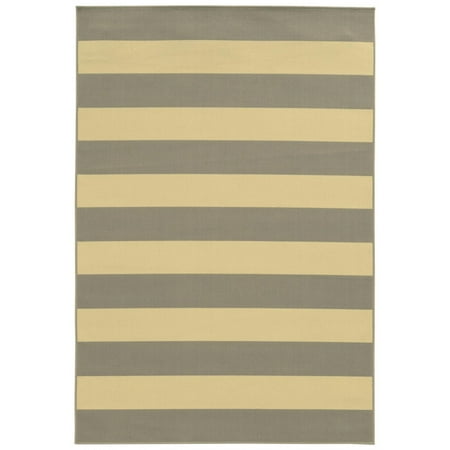 Exclusive Wholesale Opportunity: Premium Area Rugs Collection - $28.57/unit