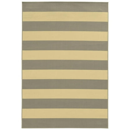 Exclusive Wholesale Opportunity: Premium Area Rugs Collection - $28.57/unit