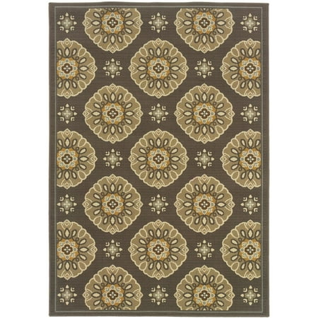 Exclusive Wholesale Opportunity: Premium Area Rugs Collection - $28.57/unit