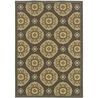 Exclusive Wholesale Opportunity: Premium Area Rugs Collection - $28.57/unit