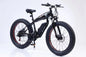 Edison Professional EP-002 “FATBOY” Electric Bikes (FOB FL) - $400.00/unit
