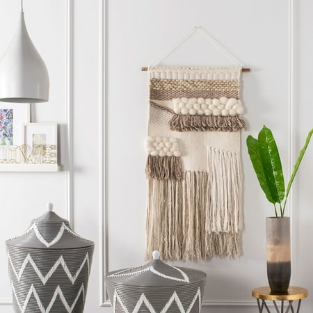 Exclusive Wholesale Opportunity: Premium Home Goods Collection - $18.54/unit