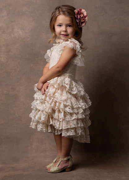 Joyfolie Girls Fashion Mega Lot - Dresses • Shoes • Outerwear • Accessories (FOB US) - $10.00/unit