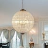 Premium Home Furnishings & Décor Lot - Furniture • Lighting • Bedding • Patio (FOB UT) - $18.68/unit