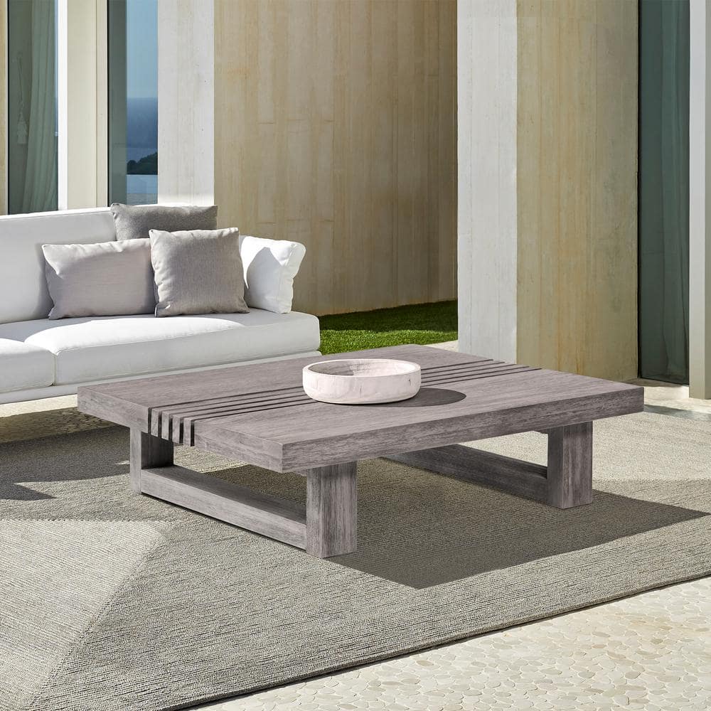 Home & Patio Resale Lot - Furniture • Lighting • Bedding • Window Treatments (FOB UT) - $20.90/unit