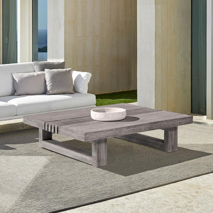 Home & Patio Resale Lot - Furniture • Lighting • Bedding • Window Treatments (FOB UT) - $20.90/unit