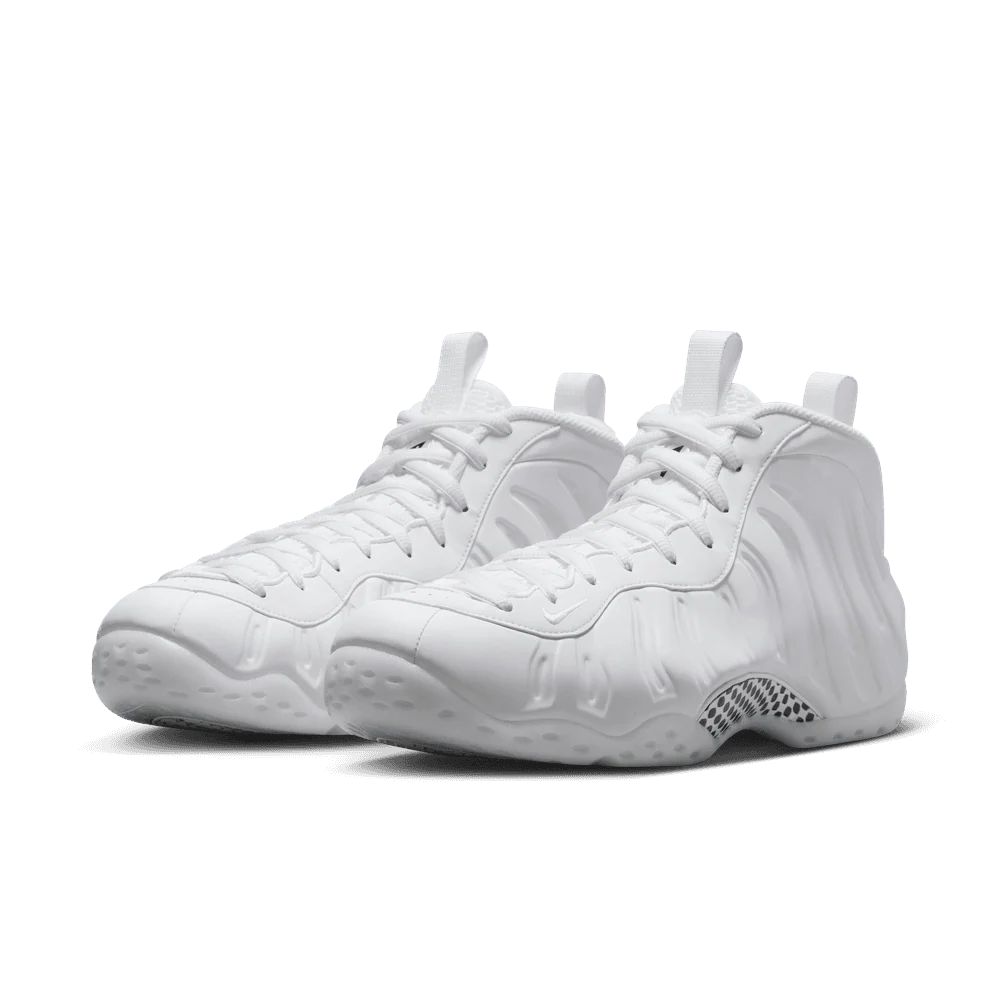 Premium Footwear + Apparel Lot - Running • Basketball • Lifestyle • Jerseys (FOB US) - $12.88/unit