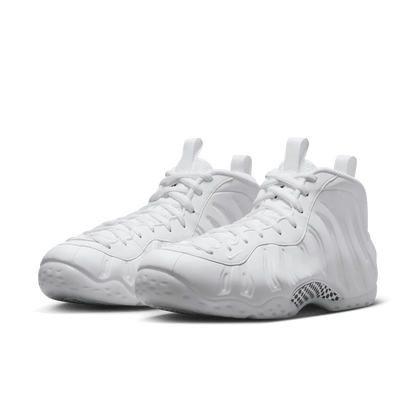 Premium Footwear + Apparel Lot - Running • Basketball • Lifestyle • Jerseys (FOB US) - $12.88/unit