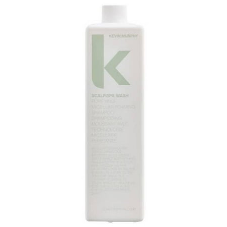 Health & Beauty Wholesale Lot - Hair Care • Skin Care • Grooming • Fragrance (FOB NJ) - $3.27/unit
