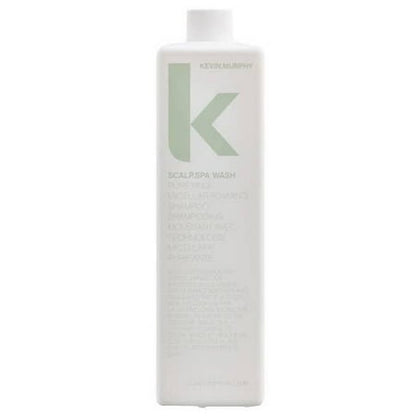 Health & Beauty Wholesale Lot - Hair Care • Skin Care • Grooming • Fragrance (FOB NJ) - $3.27/unit