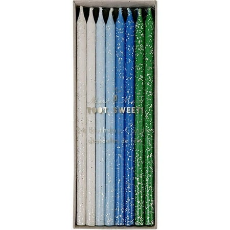 Boutique Holiday Accents — Wreaths, Crackers, Ornaments & Giftables Lot (FOB UT) - $15.66/unit