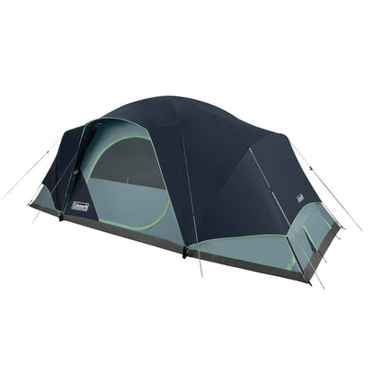 Premium Outdoor & Snow Capsule – Tents, Downs & Gear (FOB UT) - $42.71/unit