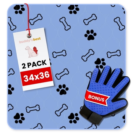 Animals & Pet Supplies Lot - Grooming • Supplements • Harnesses • Aquarium Care (FOB NJ) - $2.83/unit