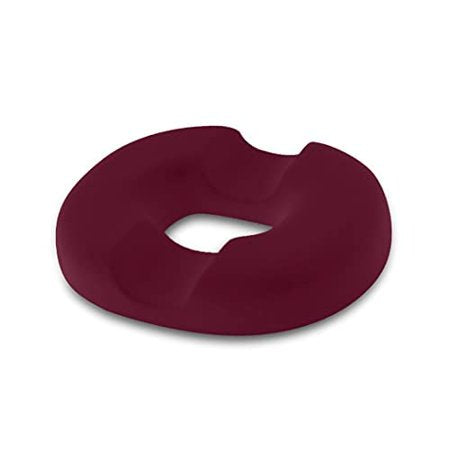 Bedroom Support Pillow Lot - Lumbar • Leg Elevation • Wedge • Donut Cushions (FOB NJ) - $5.26/unit