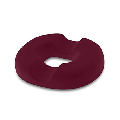 Bedroom Support Pillow Lot - Lumbar • Leg Elevation • Wedge • Donut Cushions (FOB NJ) - $5.26/unit
