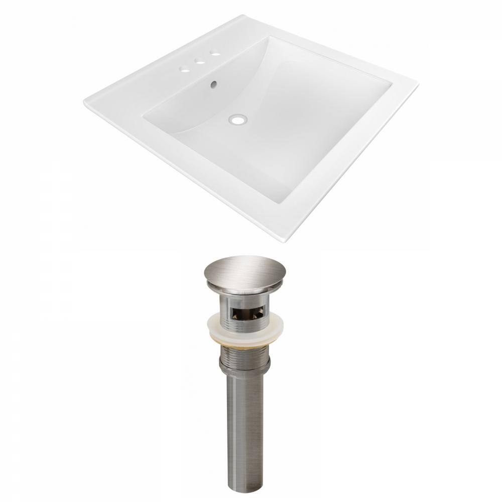 Home Improvement & Garden Wholesale Lot - Sinks • Tools • Gloves • Outdoor Lighting (FOB US) - $12.00/unit