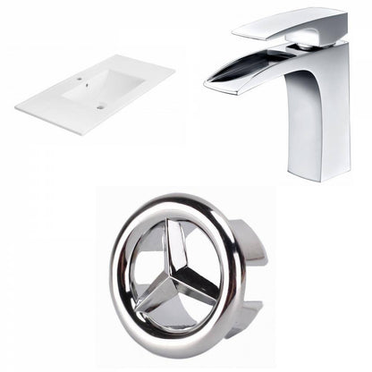 Home Improvement & Garden Wholesale Lot - Sinks • Tools • Gloves • Outdoor Lighting (FOB US) - $12.00/unit