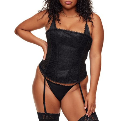 Massive Adore Me Women’s Intimates & Apparel Lot - Bras • Panties • Lingerie • Swimwear (FOB CA) - $4.77/unit