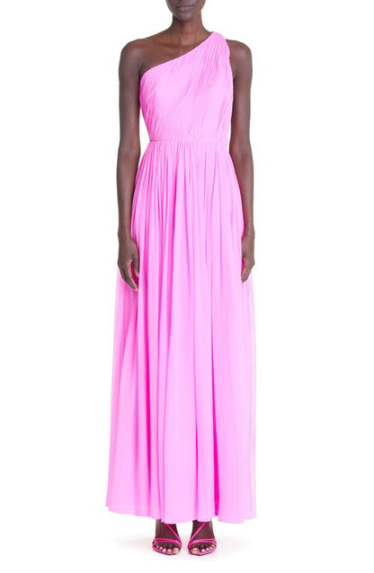 Luxury Designer Mega Mix - Apparel • Footwear • Fine Jewelry • Optical • Watches (FOB US) - $46.89/unit