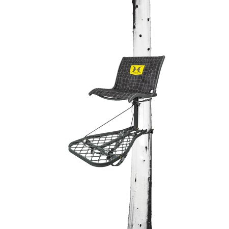 Archery & Hunting Gear Lot - Vanes • Tree Stands • Calls • Decoys (FOB UT) - $4.89/unit