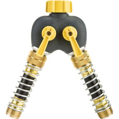 Outdoor & Garden Wholesale Lot - Zip Firestarters • Tools • Watering Supplies (FOB US) - $3.68/unit