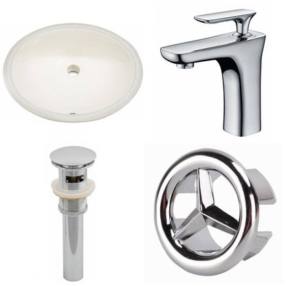 Home Improvement & Garden Wholesale Lot - Sinks • Tools • Gloves • Outdoor Lighting (FOB US) - $12.00/unit