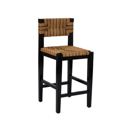Home Furnishings & Décor Lot - Furniture • Bedding • Window Treatments • Kitchen (FOB UT) - $16.48/unit