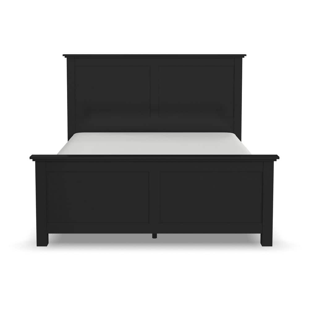 Premium Home & Patio Lot - Furniture • Lighting • Decor • Bedding (FOB UT) - $23.97/unit