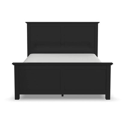 Premium Home & Patio Lot - Furniture • Lighting • Decor • Bedding (FOB UT) - $23.97/unit