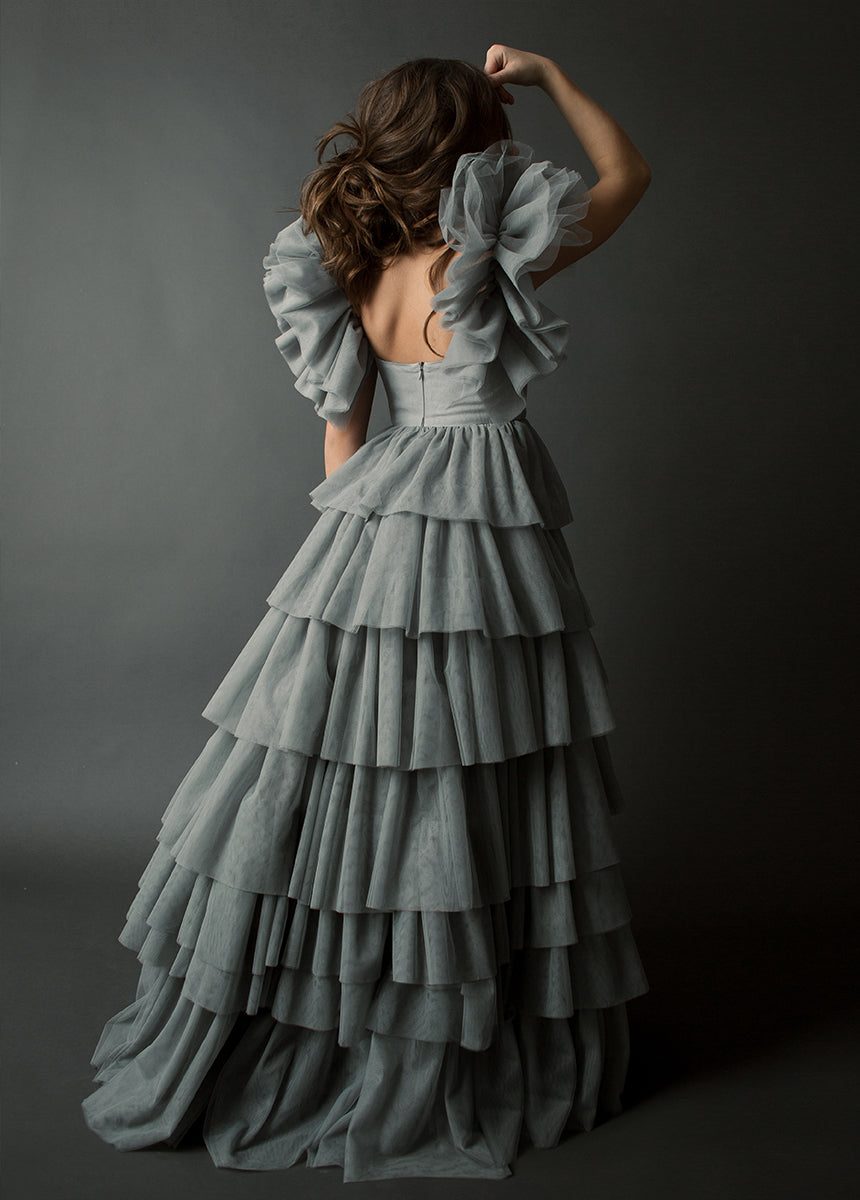 Joyfolie Girls Fashion Mega Lot - Dresses • Shoes • Outerwear • Accessories (FOB US) - $10.00/unit