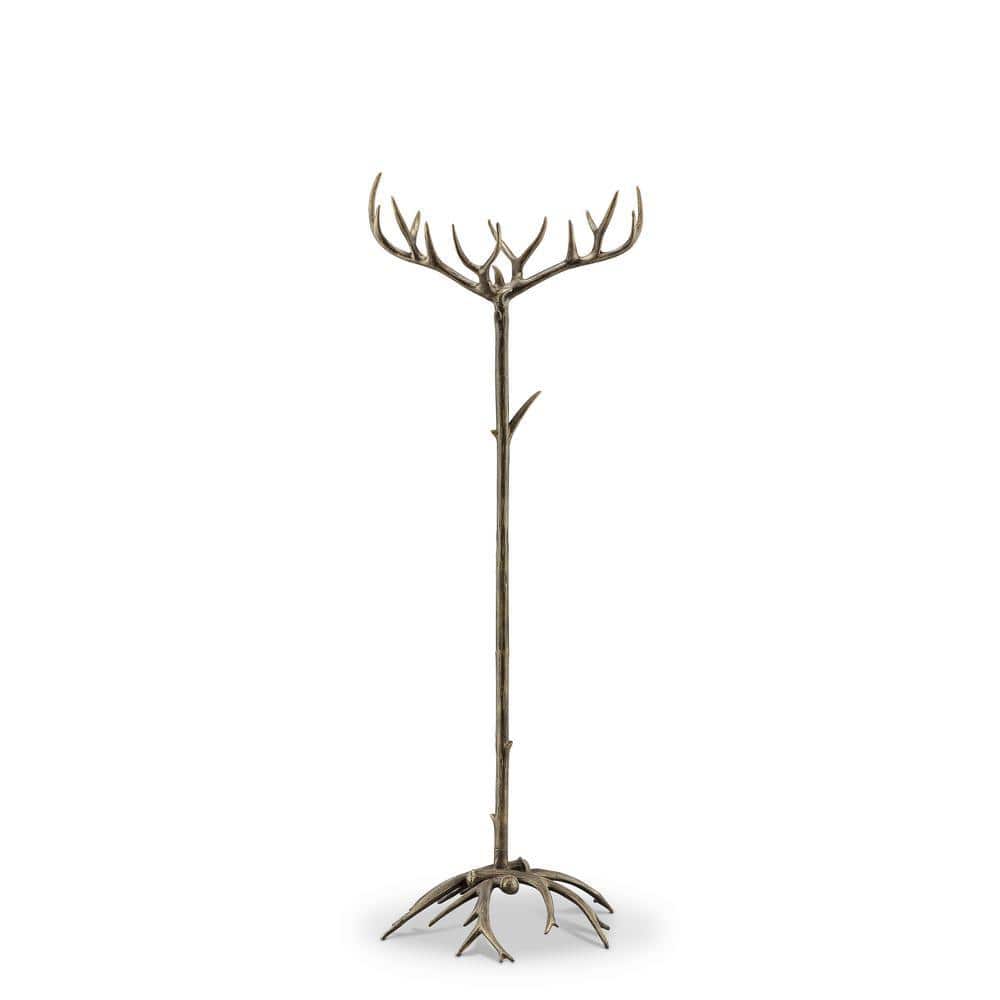 Home Décor • Seasonal & Sentimental Gifts • Signs & Garden Lot (FOB AR) - $4.32/unit