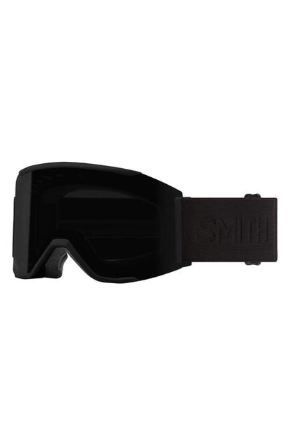 Outdoor, Travel & Vehicle Accessories Lot - Sunshades • Drinkware • Backpacks • Goggles (FOB NJ) - $3.33/unit