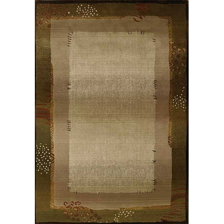 Exclusive Wholesale Opportunity: Premium Area Rugs Collection - $28.57/unit